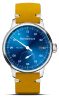 MEISTERSINGER PRIMATIC PR918 - PRIMATIC - ZNAČKY