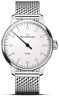 MEISTERSINGER N°01 AM3301G - N°01 - ZNAČKY