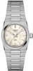 TISSOT PRX 25MM T137.010.11.111.00 - PRX - BRANDS