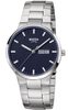 BOCCIA TITANIUM 3649-02 - CLASSIC - BRANDS