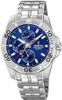 FESTINA MULTIFUNCTION 20445/2 - MULTIFUNCTION - MĂRCI