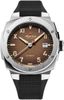 ALPINA ALPINER EXTREME AUTOMATIC CALIFORNIA AL-525BRG3AE6 - ALPINER AUTOMATIC - ZNAČKY
