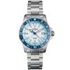 DAVOSA ARGONAUTIC WORLD TRAVELLER 161.542.40 - ARGONAUTIC - BRANDS