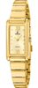 FESTINA MADEMOISELLE 20768/2 - MADEMOISELLE - ZNAČKY