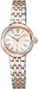SEIKO LUKIA QUARTZ SSWA002J - QUARTZ - ZNAČKY