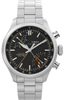 TIMEX WATERBURY ACE CHRONOGRAPH TW2Y70200UK - TIMEX - MĂRCI