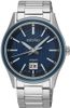SEIKO QUARTZ SUR559P1 - QUARTZ - ZNAČKY