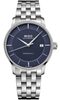 MIDO BARONCELLI SIGNATURE GENT M037.407.11.041.00 - BARONCELLI - ZNAČKY