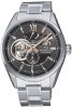 ORIENT STAR RE-AV0004N - CONTEMPORARY - MĂRCI