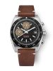 NIVADA GRENCHEN AUTOCHRON WHITE AUTOMATIC - AUTOCHRON - ZNAČKY