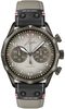 JUNGHANS MEISTER PILOT CHRONOSCOPE DESERT 27/3398.00 - PILOT - BRANDS