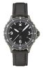 LACO HAMBURG DIN 8330 - PILOT SPECIAL MODELS - MĂRCI