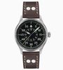 LACO FLIEGER KARLSRUHE PRO 43 AUTOMATIC 862142_288 - FLIEGER PRO - MĂRCI