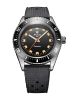 NIVADA GRENCHEN AQUAMAR BLACK - ANTARCTIC - ZNAČKY