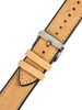 ŘEMÍNEK ORIENT UDFGGST 22MM (PRO MODELY FAC08, SAC08) - ŘEMÍNKY - OSTATNÍ