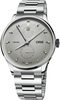 ORIS ARTELIER COMPLICATION 01 782 7811 4051-07 8 20 20 - ARTELIER - ZNAČKY