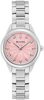 BULOVA SUTTON DIAMOND 96P249 - DIAMOND - ZNAČKY