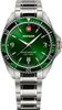 WENGER EXECUTIVE 01.2031.102 - EXECUTIVE - BRANDS