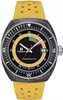 TISSOT SIDERAL S T145.407.97.057.00 - SIDERAL S - ROBNE MARKE