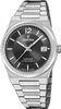 FESTINA SWISS MADE 20035/6 - SWISS MADE - ZNAČKY
