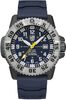 LUMINOX MIL-SPEC 3350 SERIES XL.3355.SET - SEA - ZNAČKY