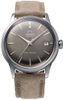 ORIENT BAMBINO RA-AC0M13N VERSION 7 - BAMBINO - MĂRCI