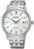 SEIKO AUTOMATIC SRPH85K1 - AUTOMATIC - ZNAČKY