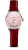 PRIM LUX 48-968-558-00-1/03 - QUARTZ - MĂRCI