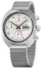 EDOX SPORTSMAN CHRONOGRAPH AUTOMATIC FANGIO LIMITED EDITION 01132-3G-BEAN - SPORTSMAN - ZNAČKY