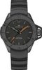 HAMILTON KHAKI NAVY FROGMAN AUTO H77845330 - KHAKI NAVY - MĂRCI