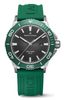 MAURICE LACROIX PONTOS S SOLAR PT1008-SSL50-330-5 - PONTOS - ZNAČKY