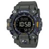 CASIO G-SHOCK GW-9500-3ER MUDMAN - MUDMAN - MĂRCI
