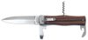KAPESNÍ NŮŽ MIKOV PREDATOR 241-ND-4/KP - KAPESNÍ NOŽE - OSTATNÍ