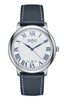 DAVOSA AMARANTO 162.480.22 - HERITAGE - BRANDS