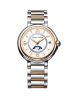 MAURICE LACROIX FIABA MOONPHASE FA1084-PVP13-150-1 - FIABA - MĂRCI