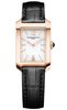 BAUME & MERCIER HAMPTON 10752 - HAMPTON - MĂRCI