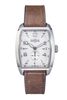 DAVOSA EVO 1908 161.575.14 - HERITAGE - BRANDS