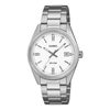 CASIO COLLECTION UTP-1302PD-7AVEF - CLASSIC COLLECTION - MĂRCI