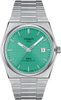 TISSOT PRX POWERMATIC 80 T137.407.11.091.01 - PRX - MĂRCI