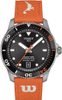 TISSOT SEASTAR 1000 WILSON WNBA SPECIAL EDITION T120.807.17.051.00 - SEASTAR - MĂRCI