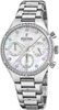 FESTINA BOYFRIEND 20401/1 - BOYFRIEND - MĂRCI