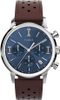 TIMEX MARLIN TW2W10200UK - TIMEX - ZNAČKY