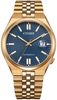 CITIZEN TSUYOSA 60 AUTOMATIC NK0023-57L - ELEGANT - MĂRCI