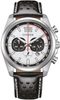 CITIZEN ECO-DRIVE CHRONO CA4640-09A - SPORTS - BRANDS
