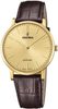 FESTINA SWISS MADE 20016/2 - SWISS MADE - MĂRCI