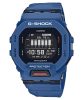 CASIO G-SQUAD GBD-200-2ER - G-SHOCK - ZNAČKY
