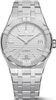 MAURICE LACROIX AIKON AUTOMATIC 39MM AI6007-SS002-130-1 - AIKON - MĂRCI