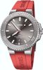 ORIS AQUIS DATE RELIEF 43,5 MM 01 733 7789 4153-07 4 23 36FC - AQUIS - BRANDS