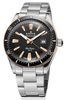 EDOX SKYDIVER DATE AUTOMATIC 80126-357RNM-NIRB LIMITED EDITION - SKYDIVER - MĂRCI