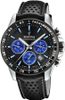 HODINKY FESTINA 20561/6 - CHRONOGRAPH - MĂRCI